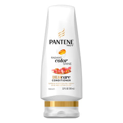 Shampoo Cabello