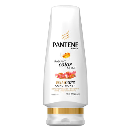 2 En 1 Smooth & Sleek