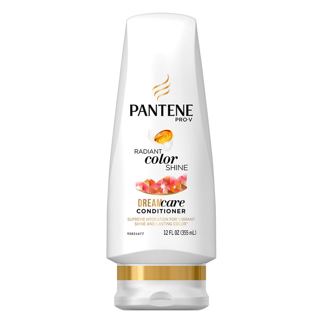 2 En 1 Smooth & Sleek