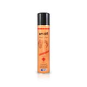 Laca Amalfi F.Fuerte 200 Ml