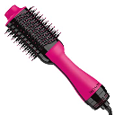 Peine Secador ONE Rosa
