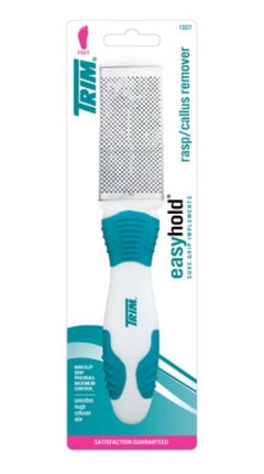Pedex Easy Grip Callus Remover