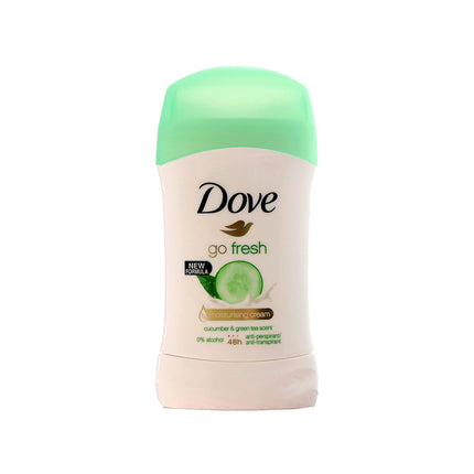 Des. Dove Barrago Fresh Cucumb