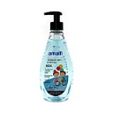 Jab.En Cre.Kids 500Ml