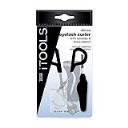 Itools Delux.Curler W/Bonus