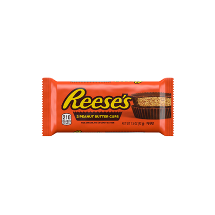Reeses  42 g