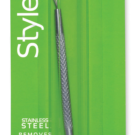 Pinza Cejas RCS-4063
