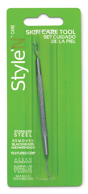 Pinza Cejas RCS-4063