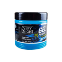 E.Night Gel Fijador Winner 250