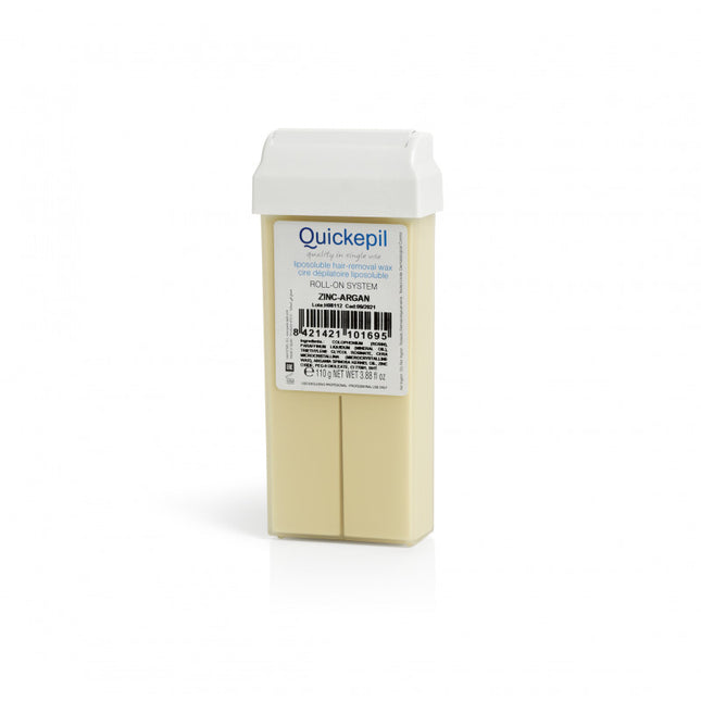 C.Depi.Lipos.Zinc Argan 100M