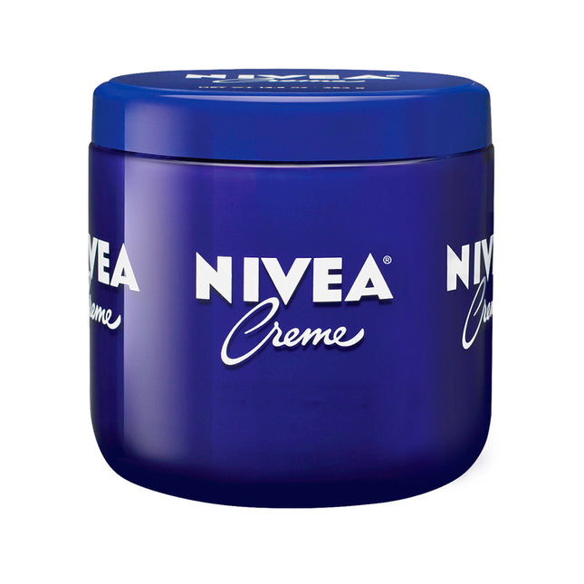 Nivea Cream 400 ml