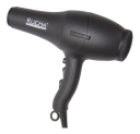 Secador Rucha Huracan 25.000 I