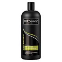 Tresemme Shampoo Deep Cleanisi
