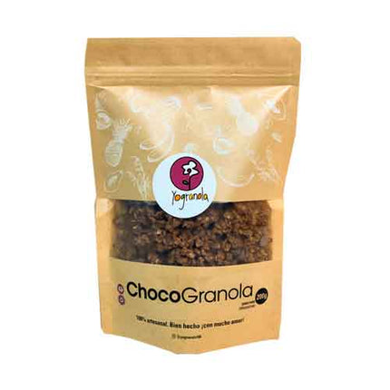 Yogranola Choco Granola (200g)