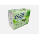 J.Silk Olivo Natural 3 Pack