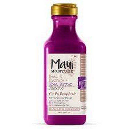 Maui Moisture Heal And  Hydrat