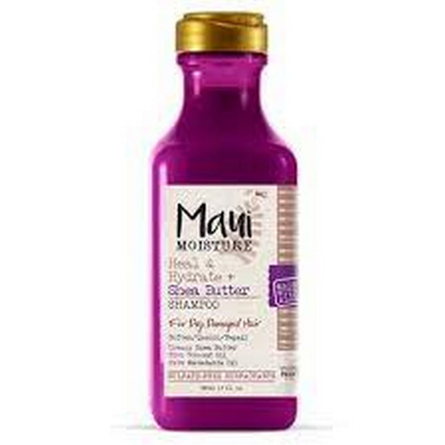 Maui Moisture Heal And  Hydrat