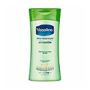 Crema Cuerpo