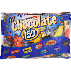 Chocolates
