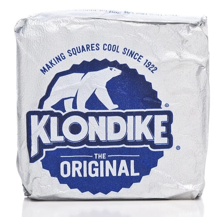 Klondike 4.5 oz Unidad
