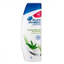 Shampoo Sensitive Care 400 ml