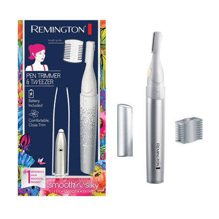 Kit Belleza Facial Smooth