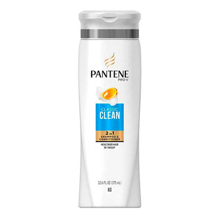 2 En 1 Smooth & Sleek