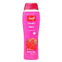 Sha. Familiar Fresa 750 Ml