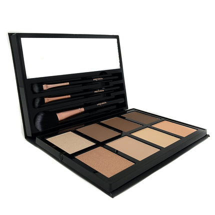 Set Para Contour Trendsetter