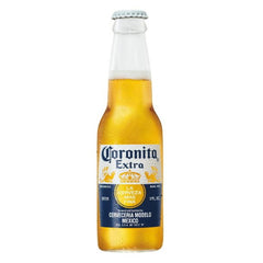 Cervezas