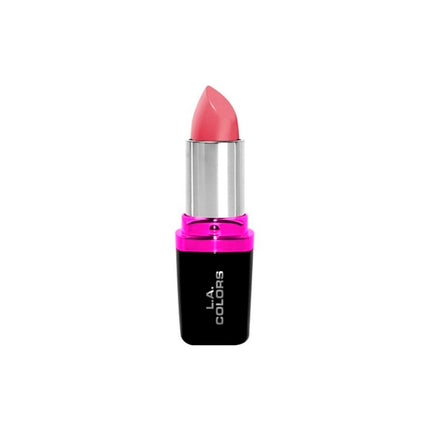 Hydrating Lipstickpeony