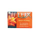 Soap Sweet Embrace 170 gr
