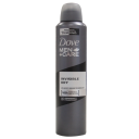 Desodorante Dry For Men 250ml