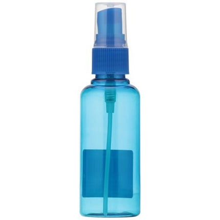 2 Oz. Mist Sprayer