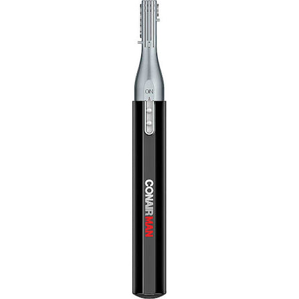Men S Battery Pen Trim