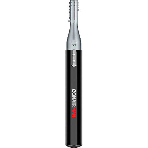Men S Battery Pen Trim