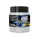 E.Night Gel Fijador Fresh 250