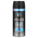 Desodorante Body Ice C. 150ml