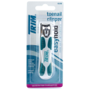 Easy H.Toenail Clipper