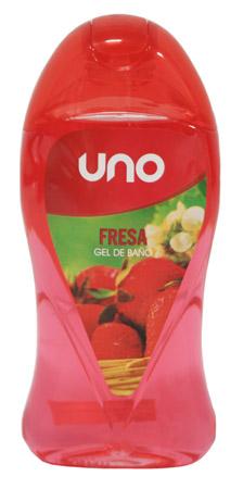 G.Bano Fresa 330 Ml