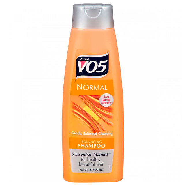 Alberto Vo5 Shampoo Normal