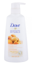 Body Lotion R. Ritual 500ml