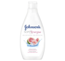 Gel De Baño