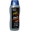 E.Night For Men 3&1 Active 350