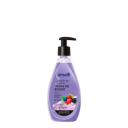 Jab.En Cre.Frutos Bosque 500Ml