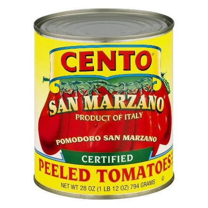San Marzano