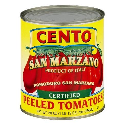San Marzano