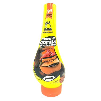 Moco De Gorila Yellow 340G