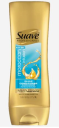 Degree Twin Pack 5.2 Oz