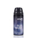 Des. Spray Blue Waves 210Cc